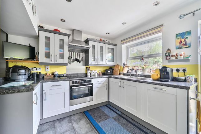 14, Coldharbour, Cullompton photo 2