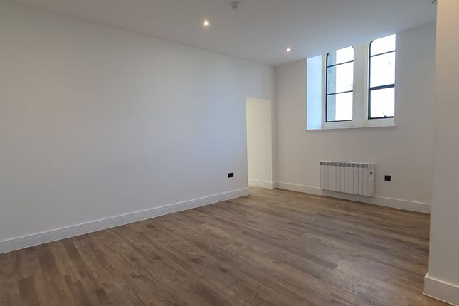 Apartment 6, Ebenezer Church, St Peter Port photo 2