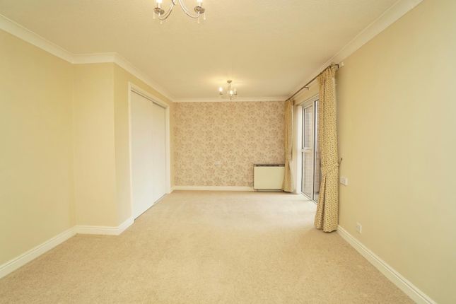 Studio for sale in Ashgrove, 47 The Village, Haxby, York