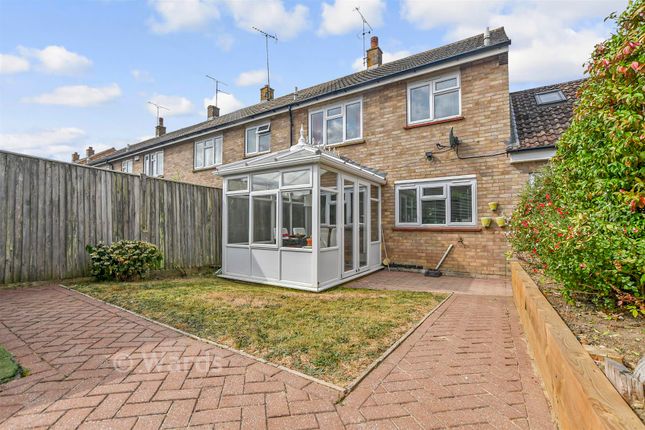 38, Chalk Avenue, Tenterden photo 4