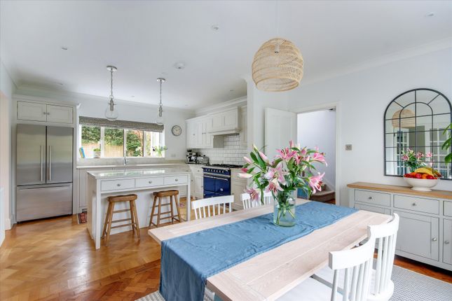 15, Nevill Park, Tunbridge Wells photo 2