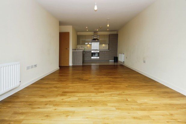 Flat to rent in Royal Gallery, Kingston Upon Thames