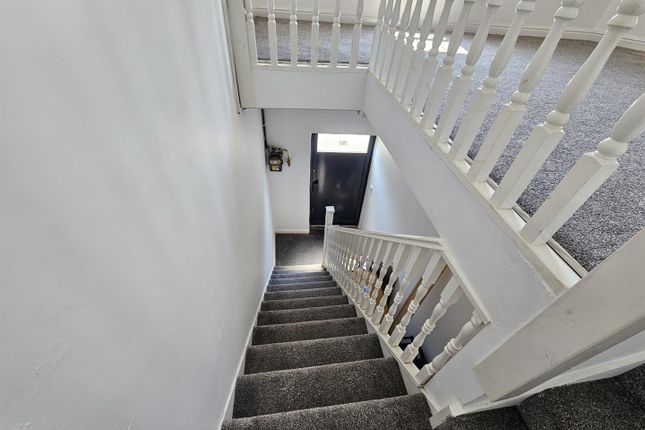 Flat A, 167 Church Hill Road, Birmingham photo 2