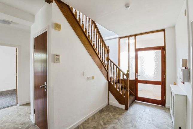 9, Beverley Road North, Lancashire photo 3