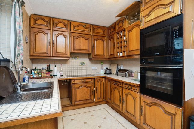5, The Spinney, East Sussex photo 4