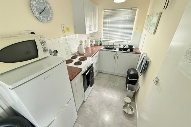 417, California Sands California Road, Great Yarmouth photo 3