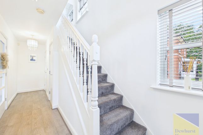 4, Ladybank Avenue, Fulwood photo 3