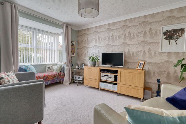 1, Martin Close, Scunthorpe photo 3