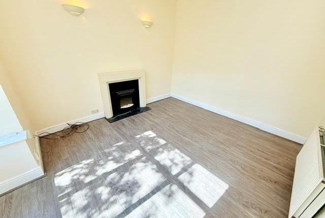40, Beech Road, Birmingham photo 2