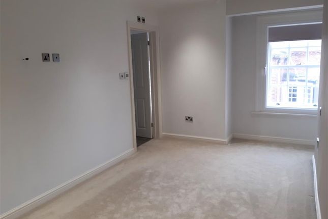 203, South Parade, DONCASTER photo 4
