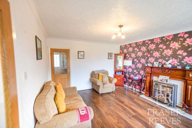 72, Wensley Road, Lowton photo 3