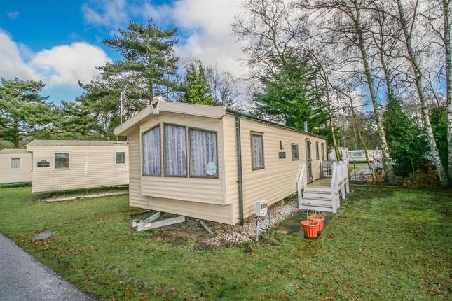 A Larger Local Choice Of Houses For Sale In Belton Norfolk