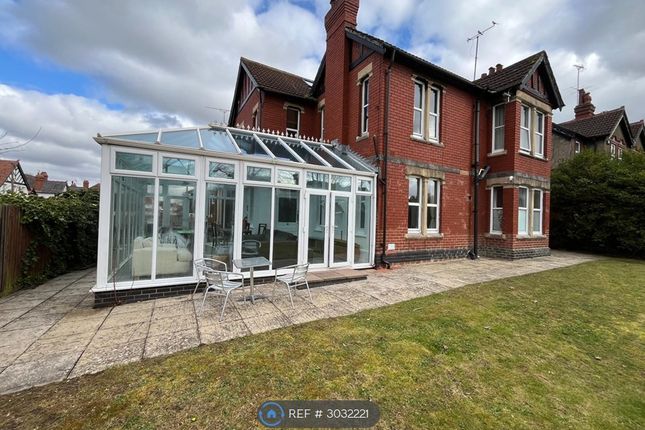 Barnwood Road, Gloucester photo 3