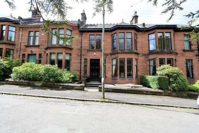 Homes to Let in Glasgow - Rent Property in Glasgow - Primelocation