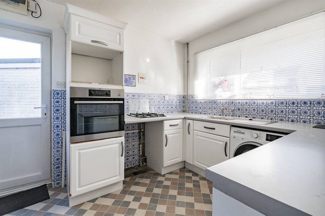 5, Reculver Road, Herne Bay photo 4