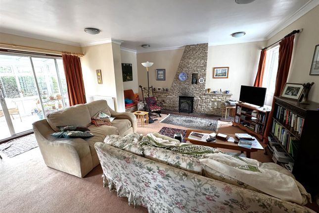 12 Aston Bank, Ross-On-Wye photo 3