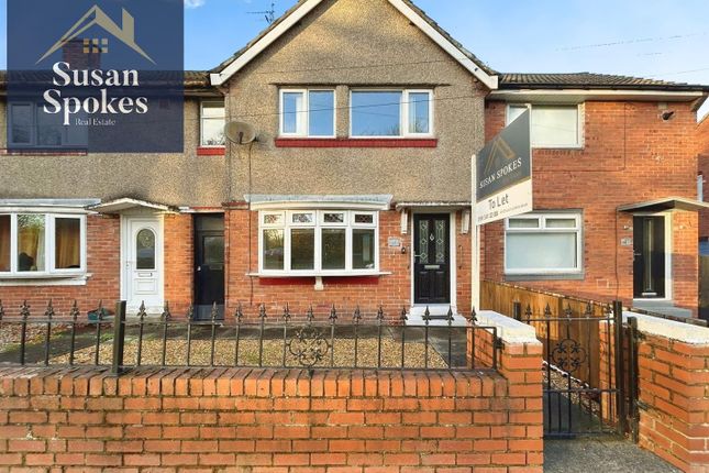 B4E29A05-Whatsapp 20Image 202025-11-19 20At 2015.3