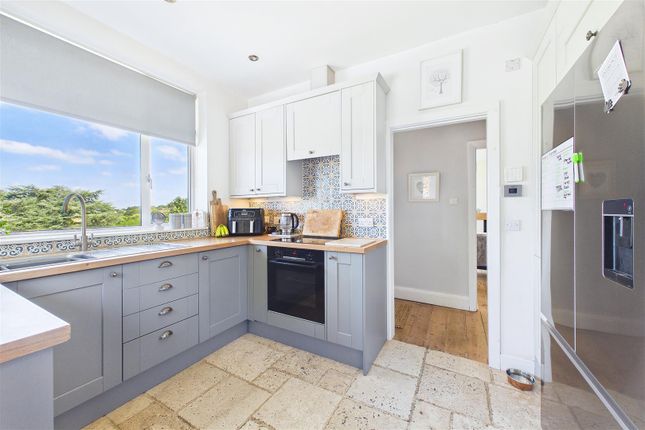26, Beach Road West, Portishead photo 4