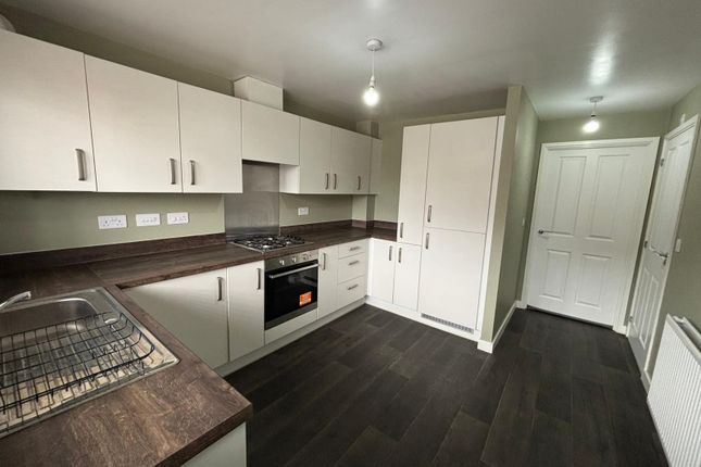 68, Rotherham photo 3