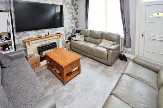 8, Cartmel Road, Keighley photo 2