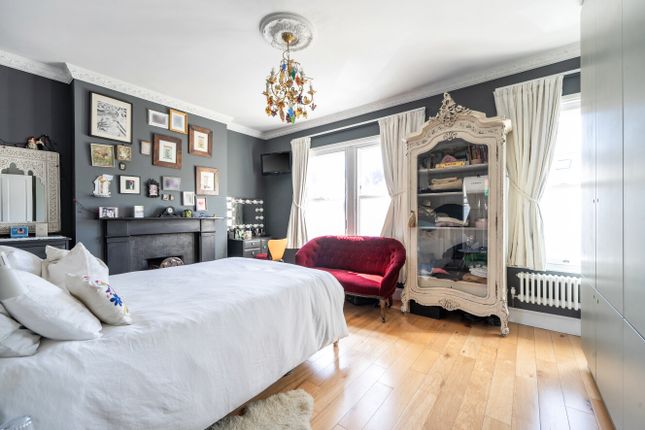 69, Saltram Crescent, London photo 4
