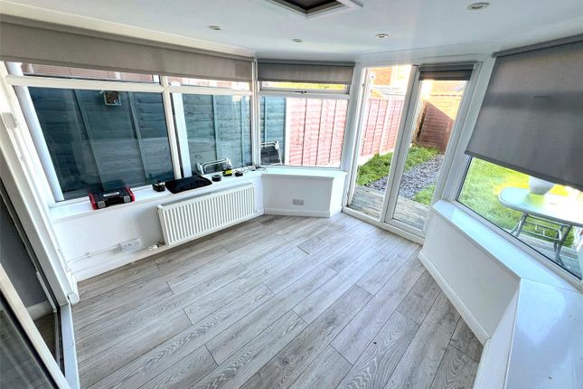 38, Campion Drive, Telford photo 4
