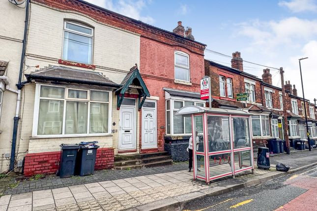 1695, Pershore Road, Birmingham photo 2