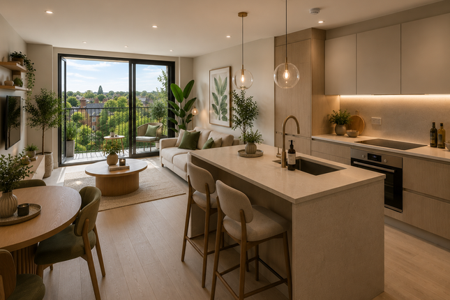 Garrick Road, Hendon photo 2
