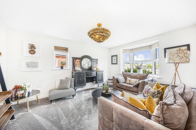 26, David Fisher Way, Southminster photo 4