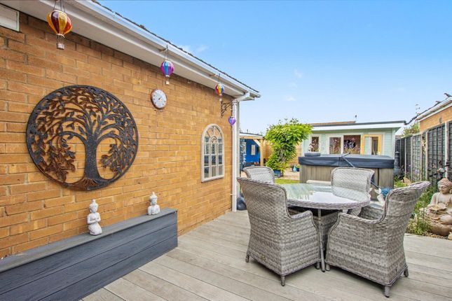 5 Fir Close, Heacham, Norfolk photo 4