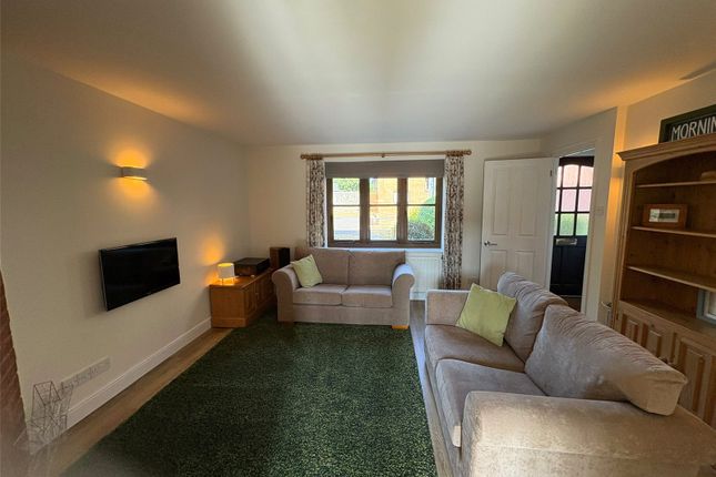 15, Kingsholme, Colyton photo 2
