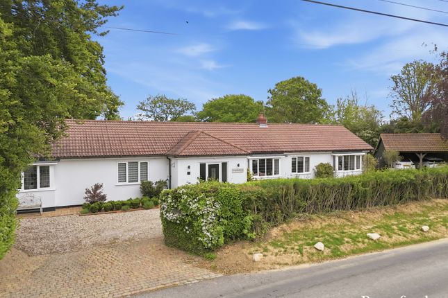 4-bed house on Threshfield,, Hunters Chase, Colchester, £1,000,000