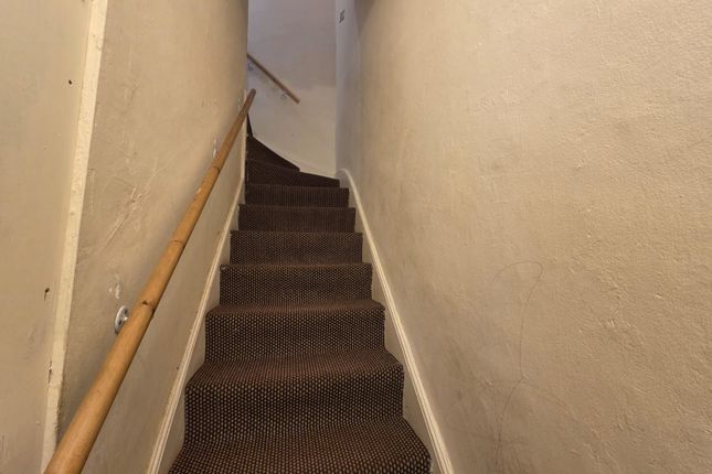 6 Nelson Street, Allerton photo 5