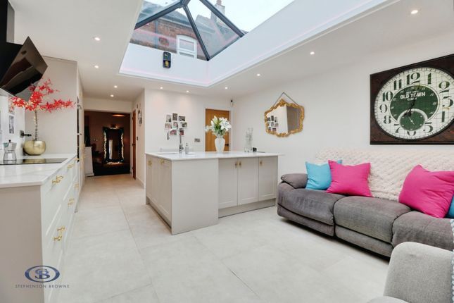 49, Scot Hay Road, Stoke-On-Trent photo 4