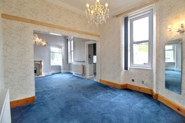 51, Annan Road, Dumfries photo 3