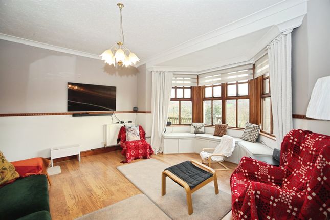 3, Graddfa Villas, CAERPHILLY photo 3