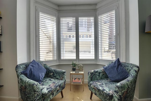 15A, Waverley Grove, Southsea photo 3