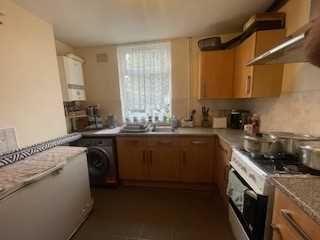 489, Welford Road, LEICESTER photo 5