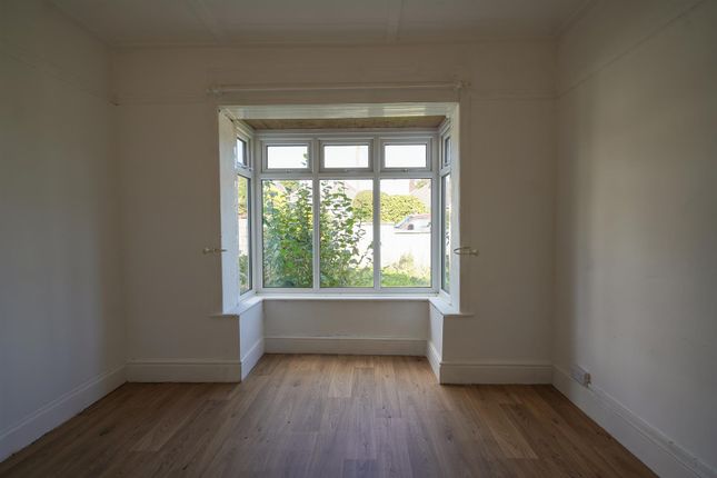 Manselfield Road, Swansea photo 4