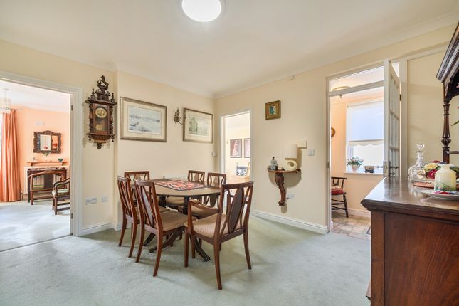 4, Indio Road, Newton Abbot photo 4