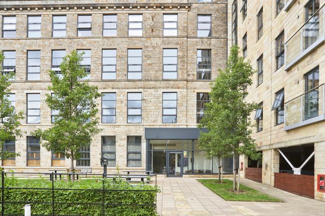 Flat 9, Horsforth Mill, Low Lane, LEEDS photo 4