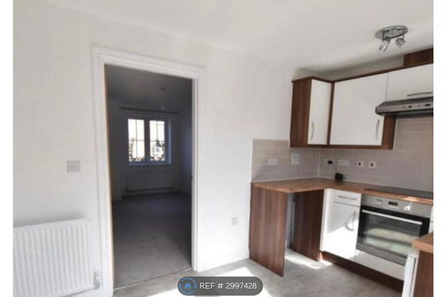 A Brooks Warren, Cranbrook, Exeter photo 4