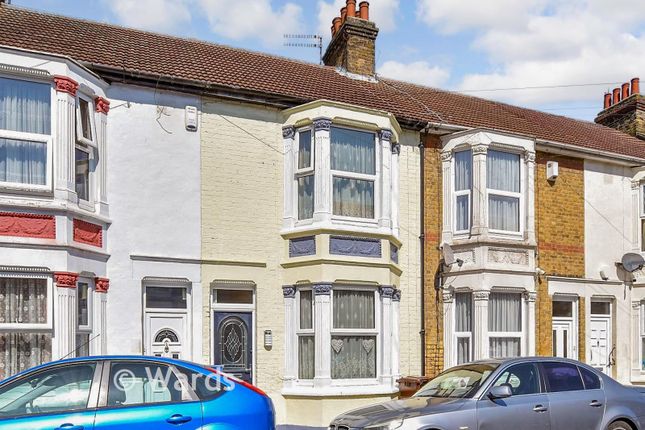 23, Wellesley Road, Sheerness photo 2