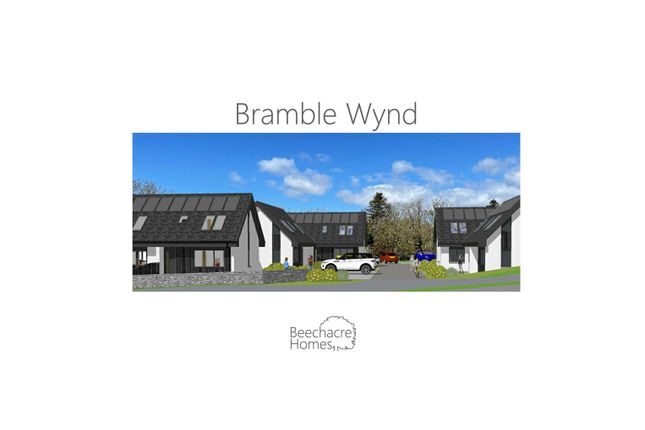 Bramble Wynd