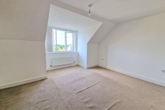 9, Ridgemount Gardens, Bristol photo 4