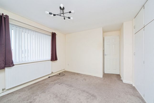 11, Aled Court, Abergele photo 4