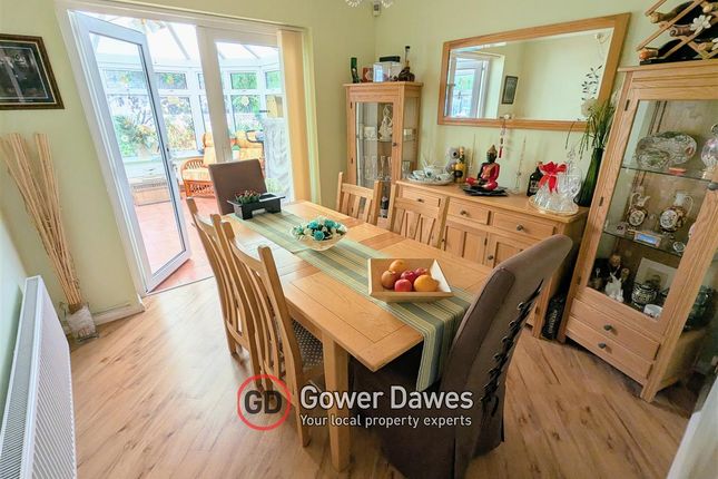 9, Bromley, Grays photo 4