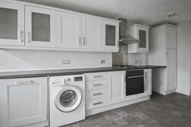 24, Mantlefield Road, Corby photo 4