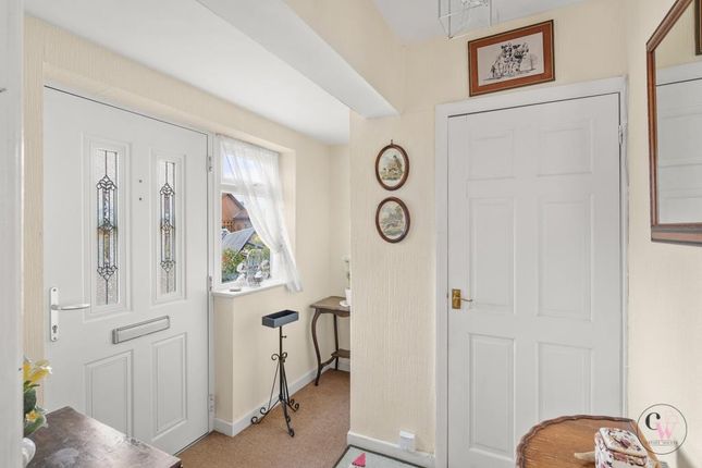 27, Eaton View, Northwich photo 4