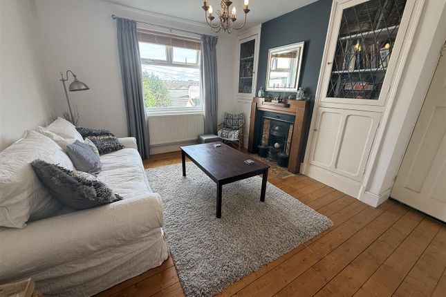 10, Upper Mill, Llanelli photo 3